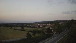 Webcams