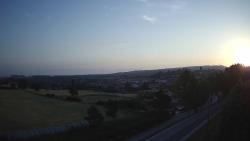 Webcams