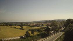 Webcams