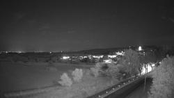 Webcams