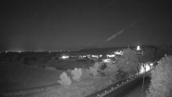 Webcams