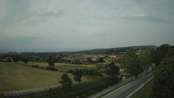 Webcams