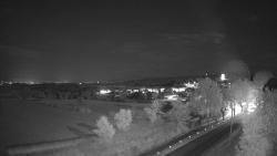 Webcams
