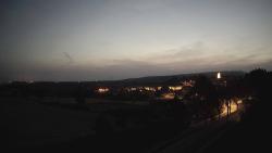 Webcams