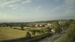 Webcams