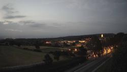 Webcams