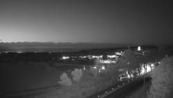 Webcams