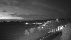 Webcams