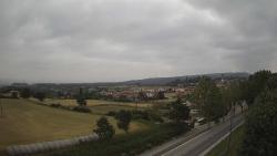 Webcams