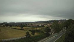 Webcams