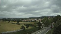 Webcams