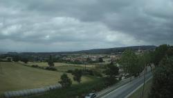 Webcams