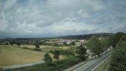 Webcams