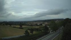 Webcams