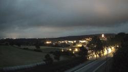 Webcams