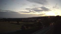 Webcams