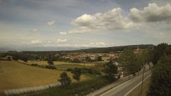 Webcams