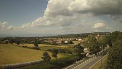 Webcams