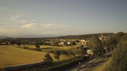 Webcams