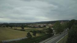 Webcams