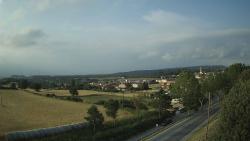 Webcams