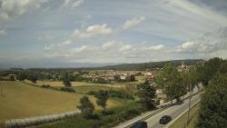 Webcams