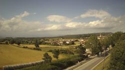 Webcams