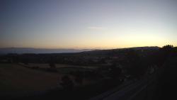 Webcams