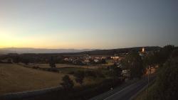 Webcams