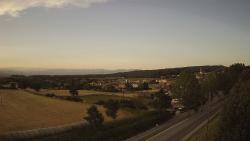Webcams