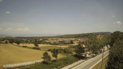 Webcams