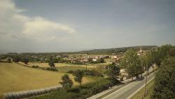 Webcams