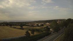 Webcams