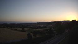 Webcams
