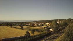 Webcams