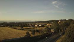 Webcams