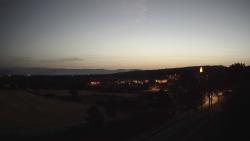 Webcams
