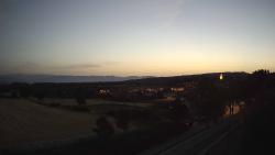 Webcams
