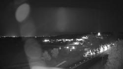 Webcams
