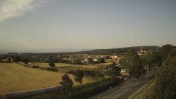 Webcams
