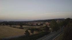 Webcams