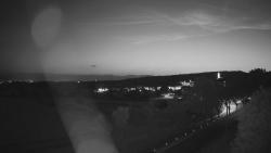 Webcams