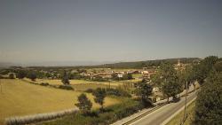 Webcams