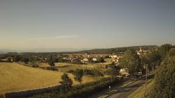 Webcams