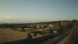 Webcams