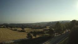 Webcams