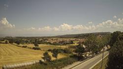 Webcams