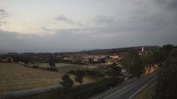 Webcams