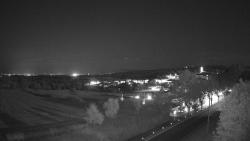 Webcams