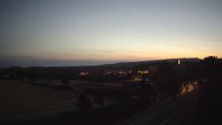Webcams